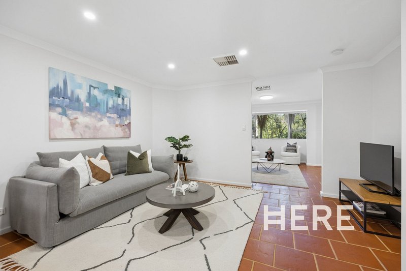 Photo - 5 Wade Street, Joondanna WA 6060 - Image 6