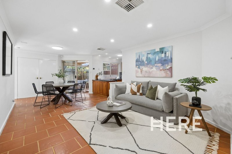 Photo - 5 Wade Street, Joondanna WA 6060 - Image 7