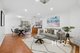 Photo - 5 Wade Street, Joondanna WA 6060 - Image 7