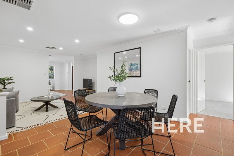Photo - 5 Wade Street, Joondanna WA 6060 - Image 8
