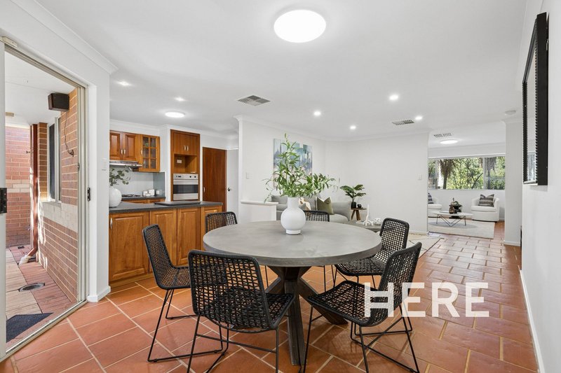 Photo - 5 Wade Street, Joondanna WA 6060 - Image 9