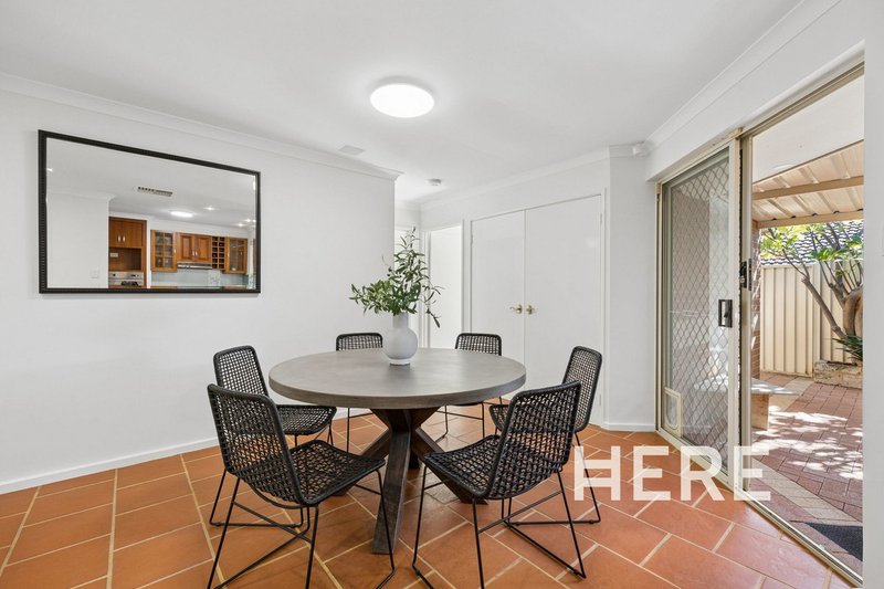 Photo - 5 Wade Street, Joondanna WA 6060 - Image 10