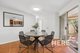 Photo - 5 Wade Street, Joondanna WA 6060 - Image 10