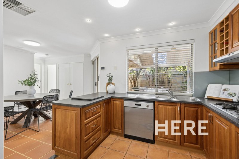 Photo - 5 Wade Street, Joondanna WA 6060 - Image 11