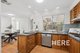 Photo - 5 Wade Street, Joondanna WA 6060 - Image 11