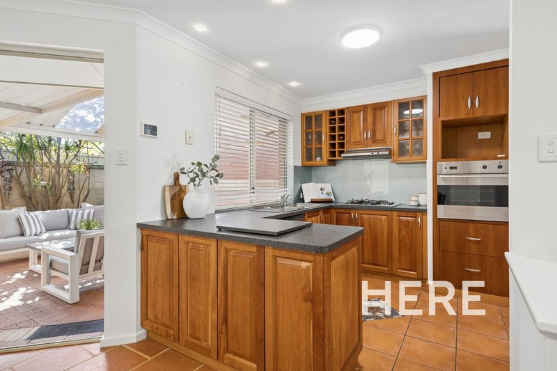 Photo - 5 Wade Street, Joondanna WA 6060 - Image 12