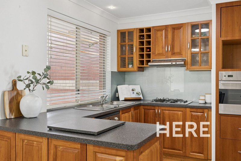 Photo - 5 Wade Street, Joondanna WA 6060 - Image 13