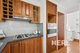 Photo - 5 Wade Street, Joondanna WA 6060 - Image 14