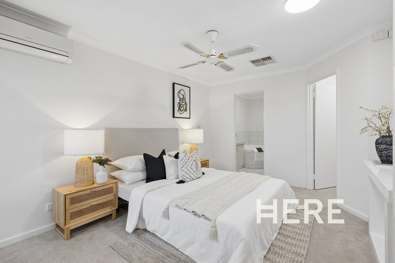 Photo - 5 Wade Street, Joondanna WA 6060 - Image 15