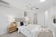 Photo - 5 Wade Street, Joondanna WA 6060 - Image 15
