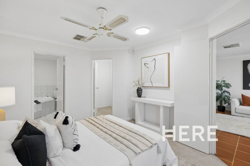 Photo - 5 Wade Street, Joondanna WA 6060 - Image 16