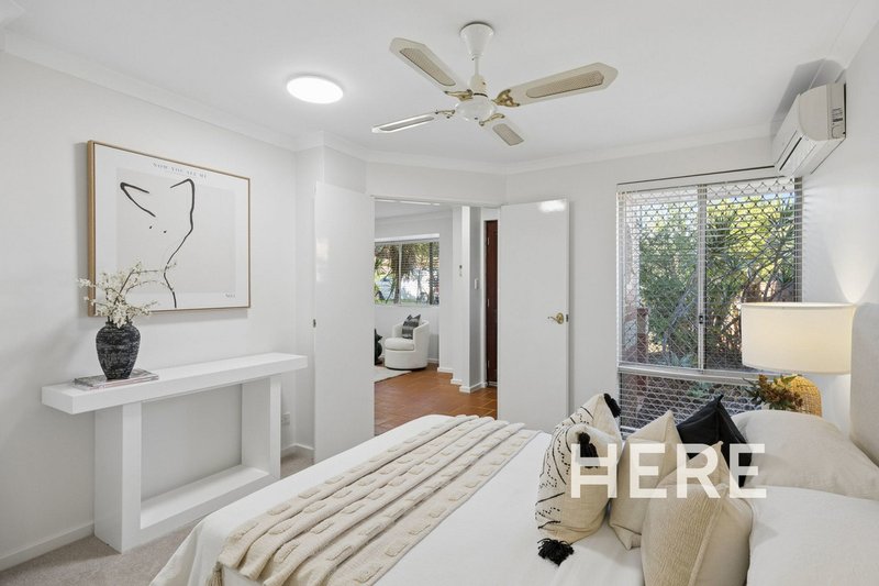 Photo - 5 Wade Street, Joondanna WA 6060 - Image 17