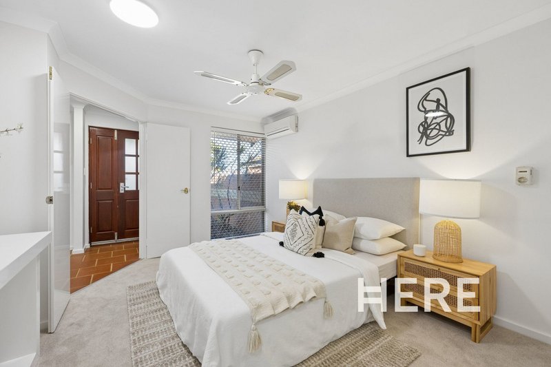 Photo - 5 Wade Street, Joondanna WA 6060 - Image 18