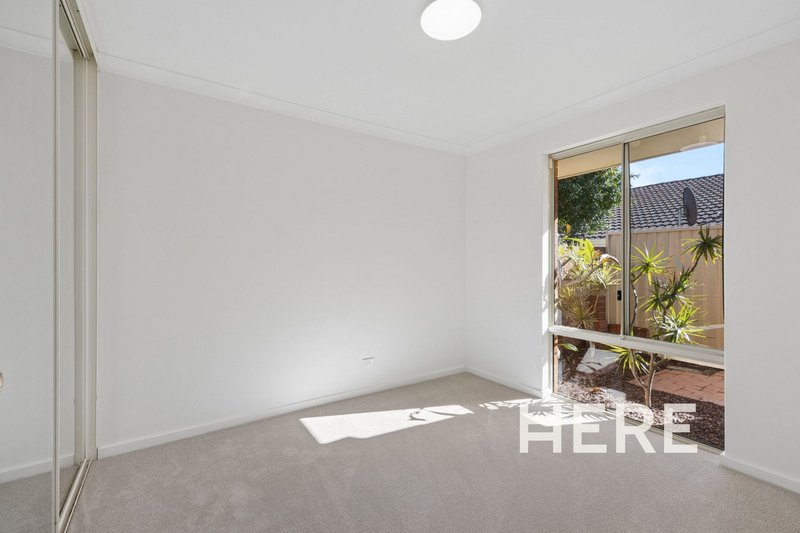 Photo - 5 Wade Street, Joondanna WA 6060 - Image 19