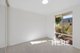 Photo - 5 Wade Street, Joondanna WA 6060 - Image 19