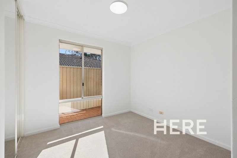 Photo - 5 Wade Street, Joondanna WA 6060 - Image 20