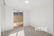 Photo - 5 Wade Street, Joondanna WA 6060 - Image 20