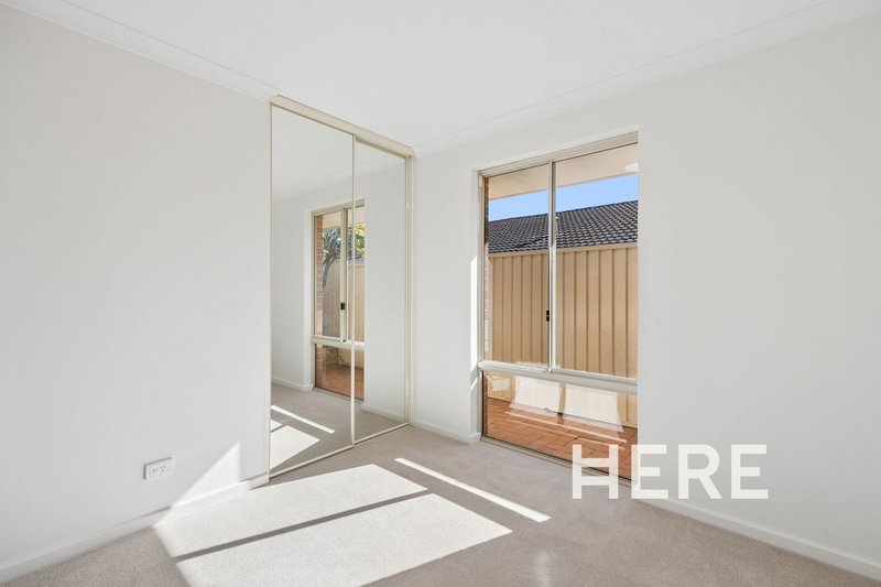 Photo - 5 Wade Street, Joondanna WA 6060 - Image 21
