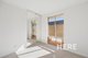 Photo - 5 Wade Street, Joondanna WA 6060 - Image 21