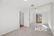 Photo - 5 Wade Street, Joondanna WA 6060 - Image 22