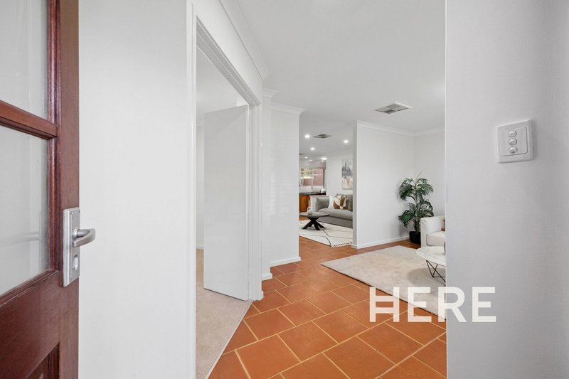 Photo - 5 Wade Street, Joondanna WA 6060 - Image 24