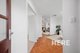 Photo - 5 Wade Street, Joondanna WA 6060 - Image 24