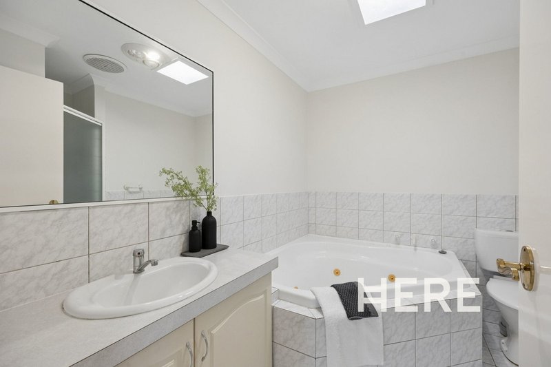Photo - 5 Wade Street, Joondanna WA 6060 - Image 25