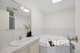 Photo - 5 Wade Street, Joondanna WA 6060 - Image 25