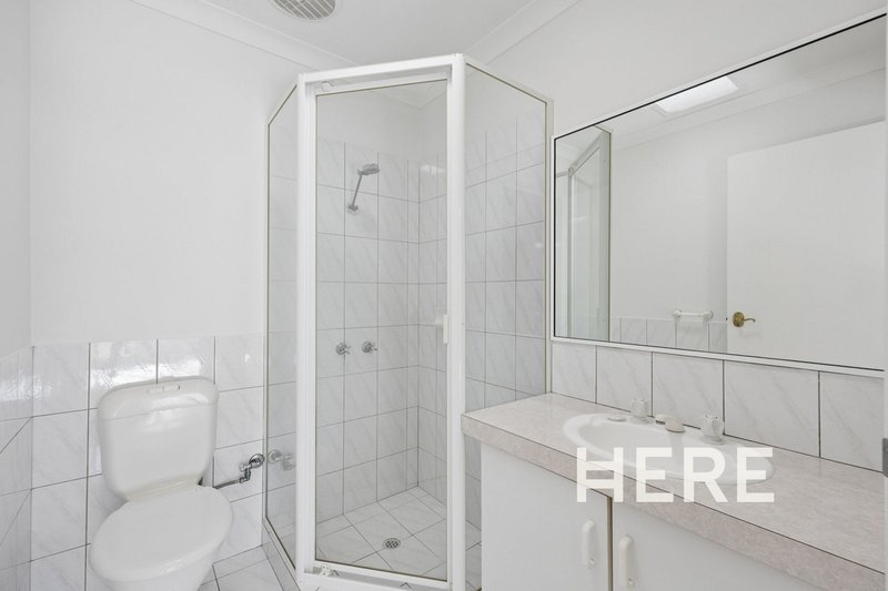 Photo - 5 Wade Street, Joondanna WA 6060 - Image 26