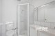 Photo - 5 Wade Street, Joondanna WA 6060 - Image 26