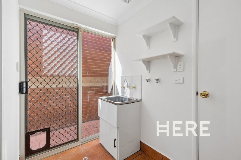 Photo - 5 Wade Street, Joondanna WA 6060 - Image 27