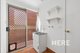 Photo - 5 Wade Street, Joondanna WA 6060 - Image 27