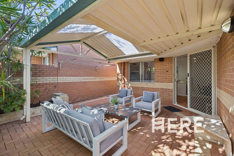 Photo - 5 Wade Street, Joondanna WA 6060 - Image 28