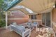 Photo - 5 Wade Street, Joondanna WA 6060 - Image 28