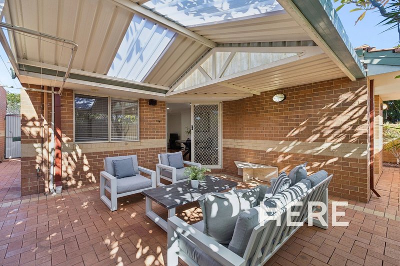 Photo - 5 Wade Street, Joondanna WA 6060 - Image 29