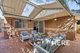 Photo - 5 Wade Street, Joondanna WA 6060 - Image 29