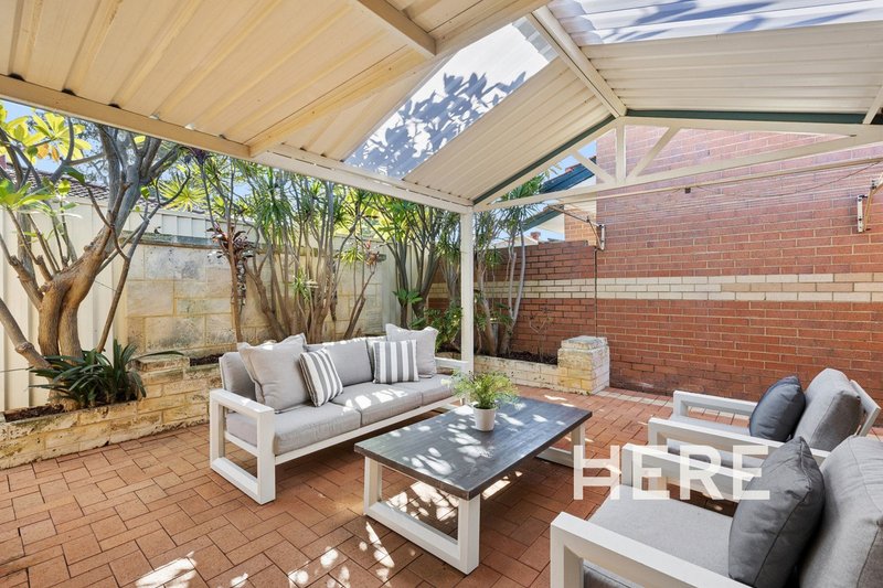 Photo - 5 Wade Street, Joondanna WA 6060 - Image 30