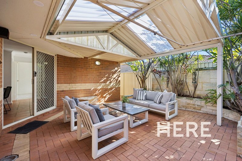 Photo - 5 Wade Street, Joondanna WA 6060 - Image 31
