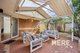 Photo - 5 Wade Street, Joondanna WA 6060 - Image 31