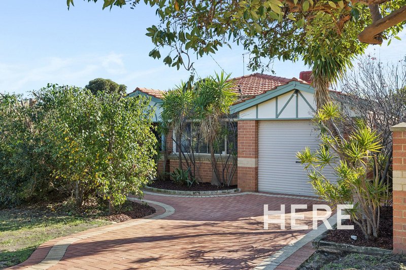 Photo - 5 Wade Street, Joondanna WA 6060 - Image 33