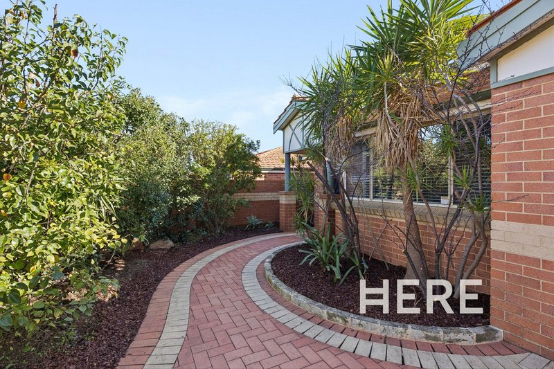 Photo - 5 Wade Street, Joondanna WA 6060 - Image 34