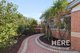 Photo - 5 Wade Street, Joondanna WA 6060 - Image 34