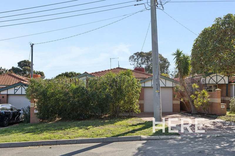 Photo - 5 Wade Street, Joondanna WA 6060 - Image 35