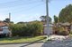Photo - 5 Wade Street, Joondanna WA 6060 - Image 35