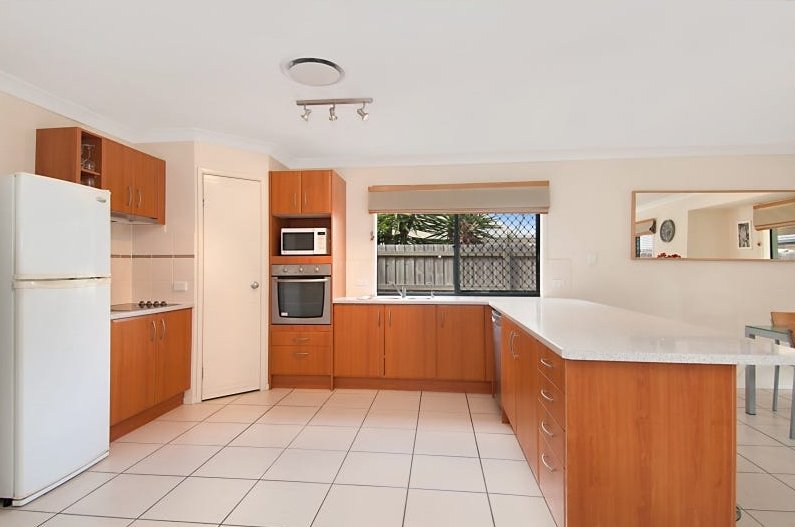 Photo - 5 Wader Street, North Lakes QLD 4509 - Image 2