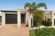 Photo - 5 Wader Street, North Lakes QLD 4509 - Image 3