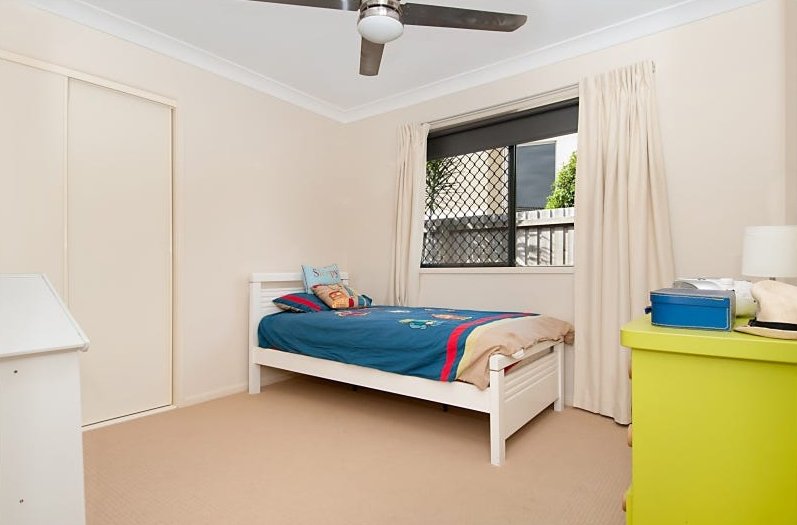 Photo - 5 Wader Street, North Lakes QLD 4509 - Image 8