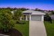 Photo - 5 Waderbird Crescent, Pelican Waters QLD 4551 - Image 1