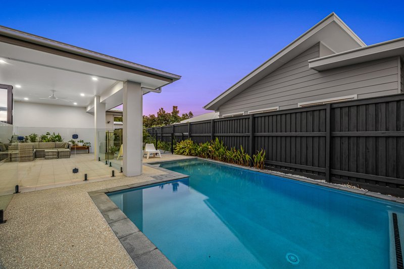 Photo - 5 Waderbird Crescent, Pelican Waters QLD 4551 - Image 3