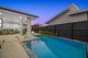 Photo - 5 Waderbird Crescent, Pelican Waters QLD 4551 - Image 3